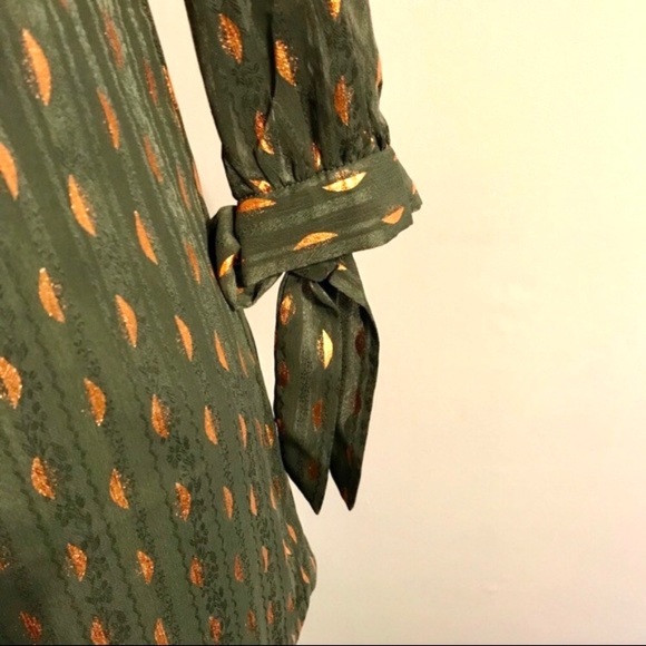 Banana Republic - Shift Dress - Picture 3 of 7